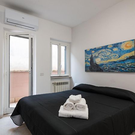 Travelershome Ciampino 170 Station Street Eksteriør bilde