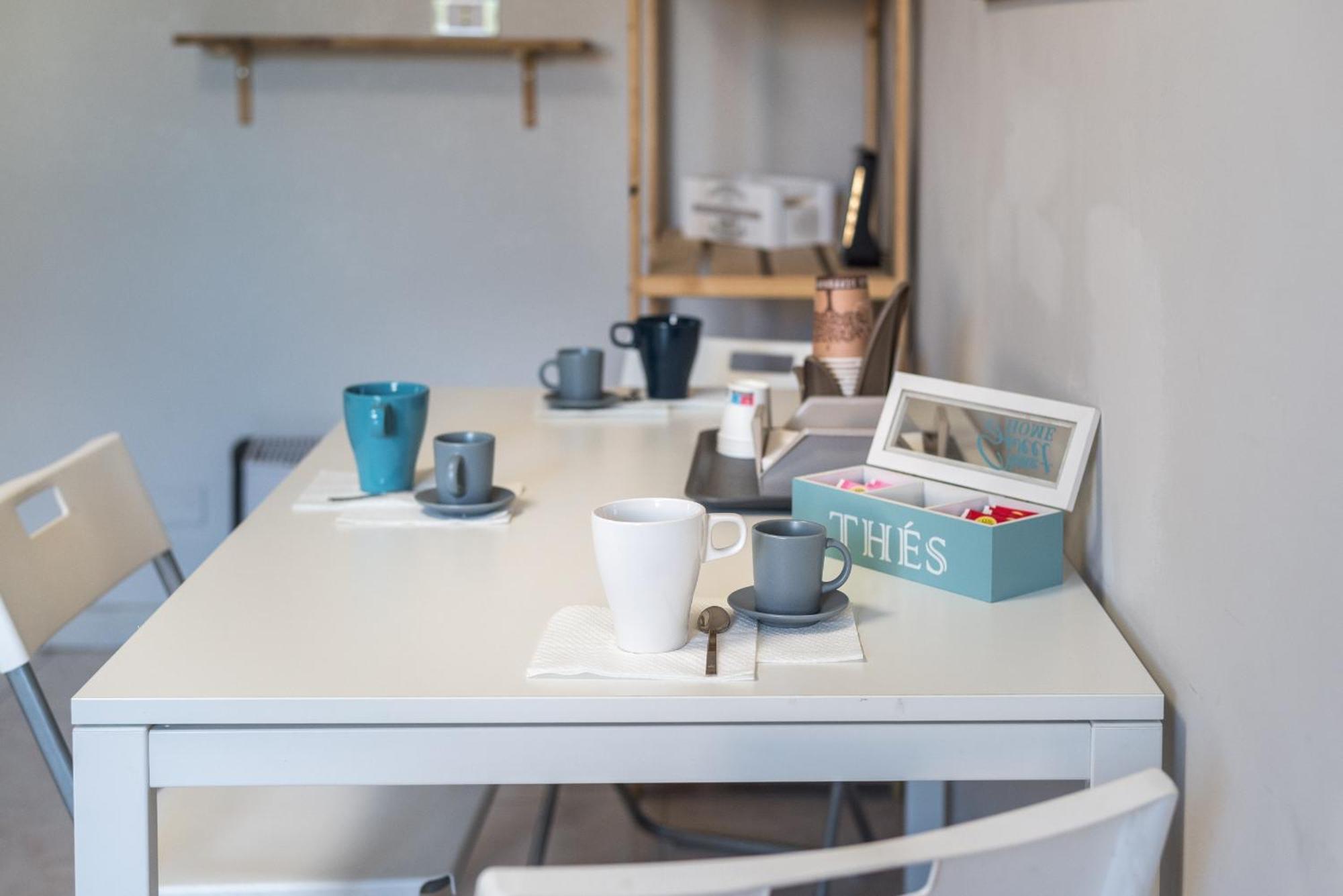 Travelershome Ciampino 170 Station Street Eksteriør bilde