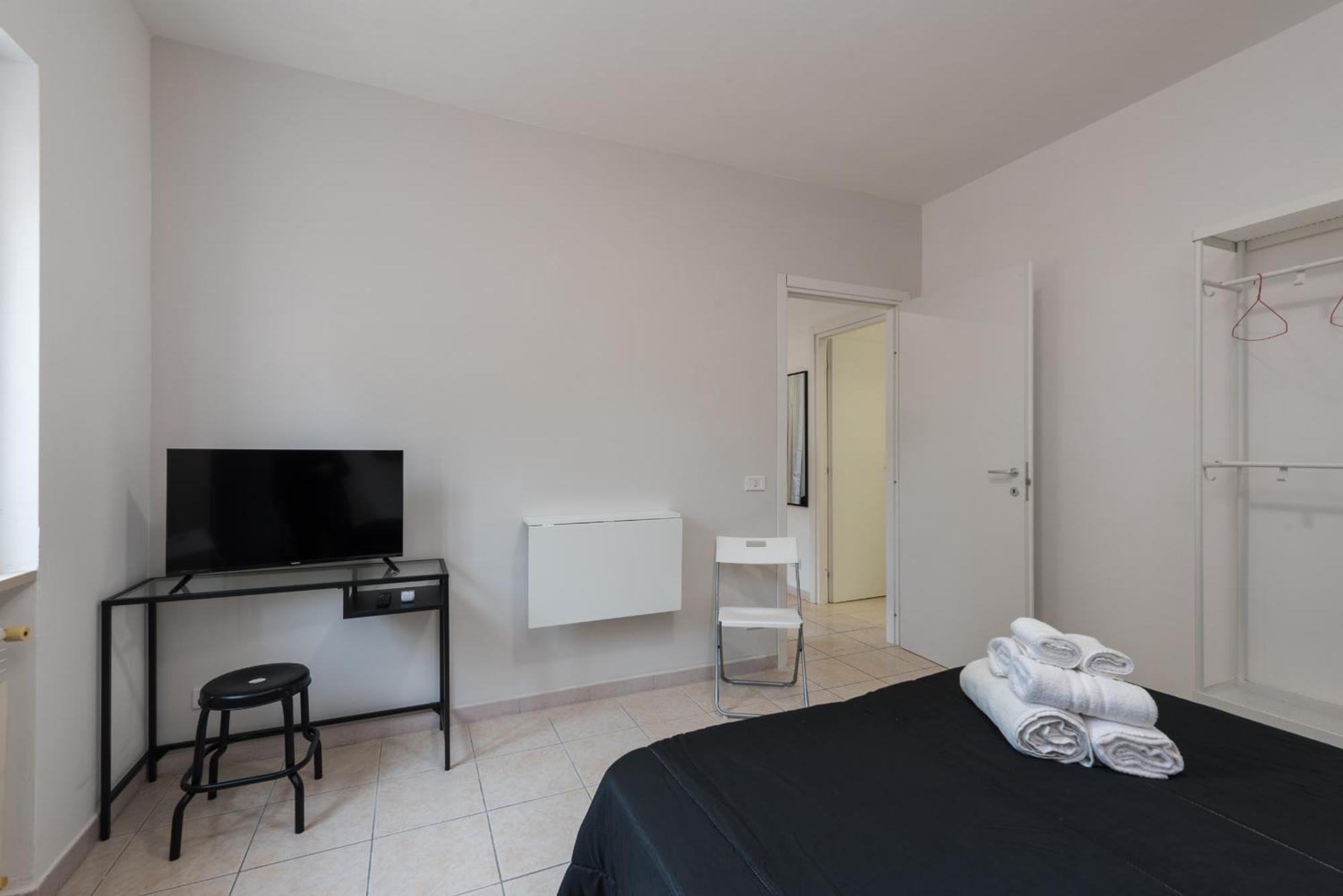 Travelershome Ciampino 170 Station Street Eksteriør bilde