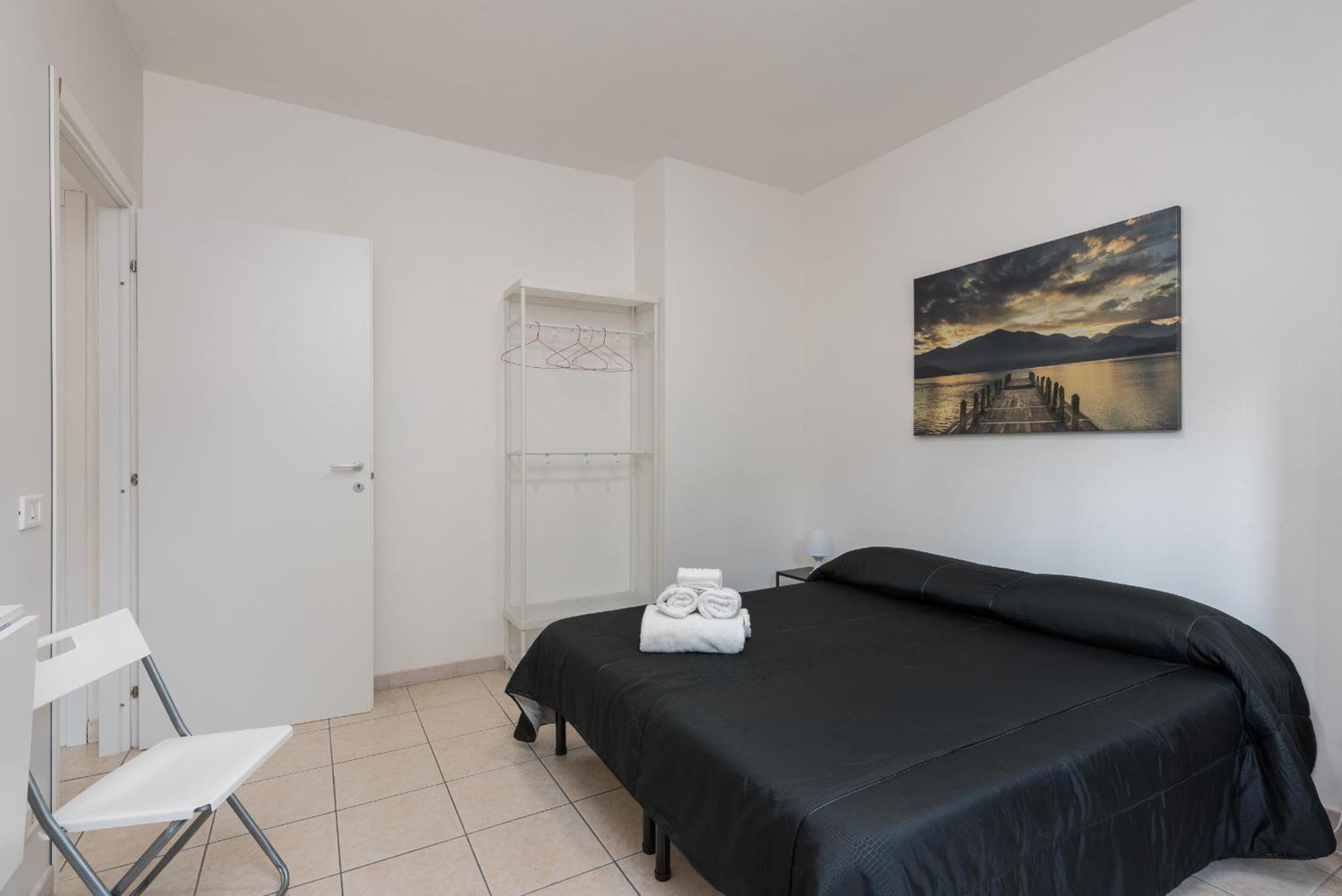 Travelershome Ciampino 170 Station Street Eksteriør bilde