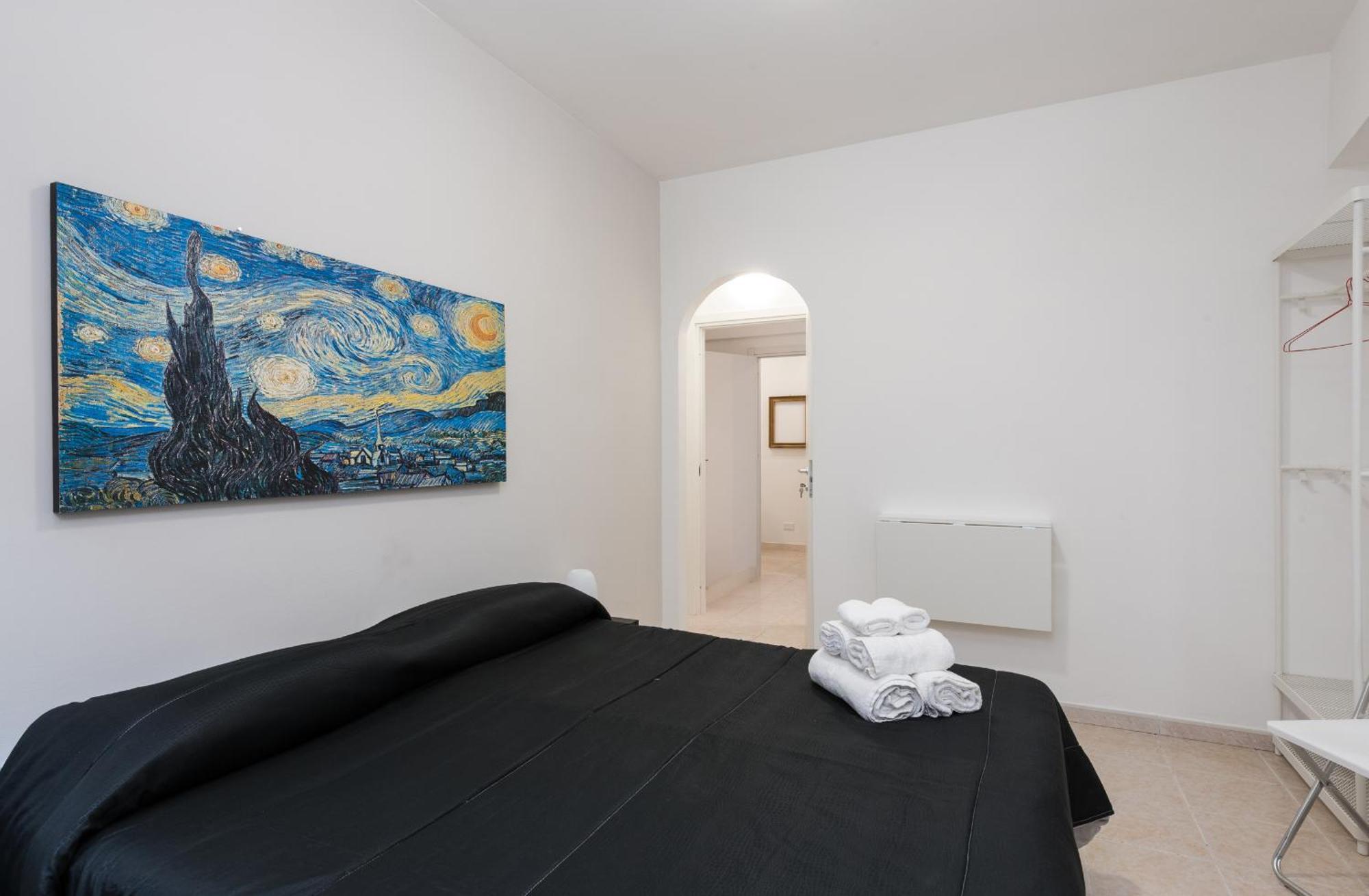 Travelershome Ciampino 170 Station Street Eksteriør bilde