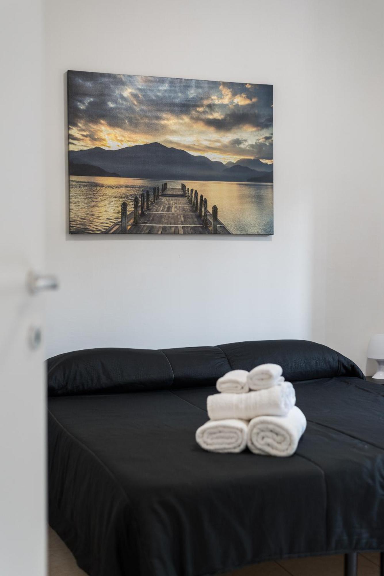 Travelershome Ciampino 170 Station Street Eksteriør bilde