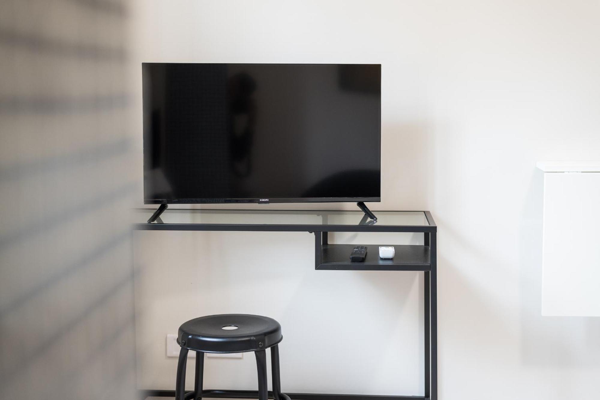 Travelershome Ciampino 170 Station Street Eksteriør bilde